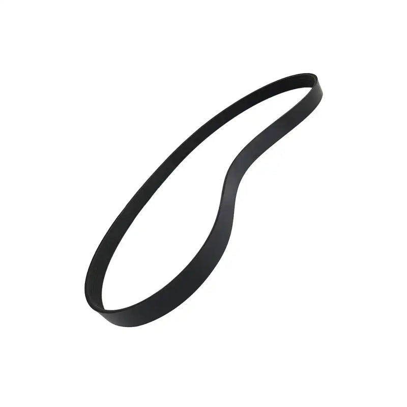 Load image into Gallery viewer, V Ribbed Belt 3288461 for Cummins Engine 6BT 4BT 6CT K19 K50 QSM11 NT855 - Engine Parts > Other Engine Parts > Engine Belts from MyMROmarts