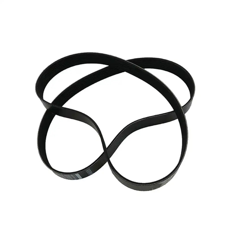 Load image into Gallery viewer, V Ribbed Belt 3288724 for Cummins 4B3.9 8PK1397 Engine - Engine Parts > Other Engine Parts > Engine Belts from MyMROmarts