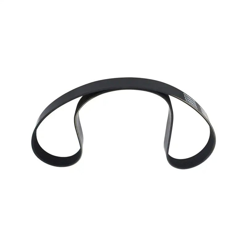 Load image into Gallery viewer, V Ribbed Belt 3288812 for Cummins Engine 6B 6CT QSB 4BT 6CTA 4BT 6BT - Engine Parts > Other Engine Parts > Engine Belts from MyMROmarts