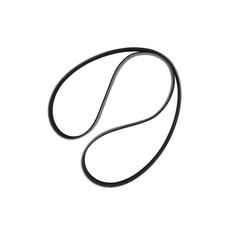 Load image into Gallery viewer, V Ribbed Belt 3288867 for Cummins Engine 4B 4BT 6B 6BT 6C 6CT 6CTA NT855 - Engine Parts > Other Engine Parts > Engine Belts from MyMROmarts