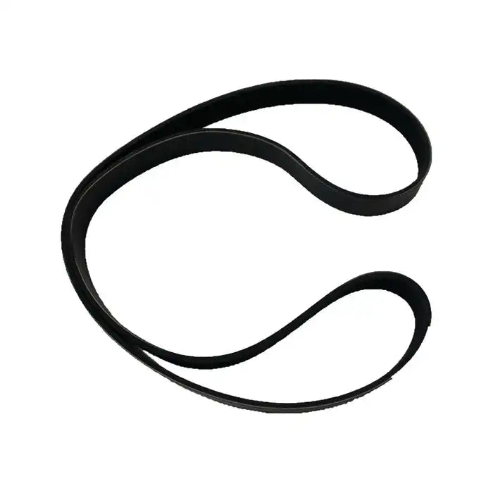 Load image into Gallery viewer, V Ribbed Belt 3289056 for Cummins Engine 6BT 4B 6B 6C - Engine Parts > Other Engine Parts > Engine Belts from MyMROmarts