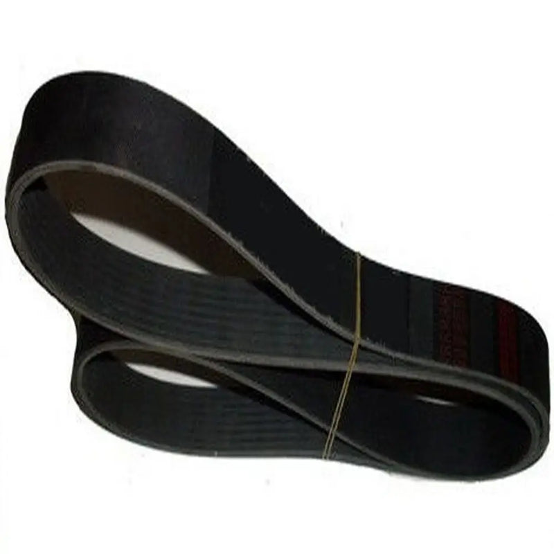 Load image into Gallery viewer, V Ribbed Belt 3289135 for Cummins B Series from MyMROmarts