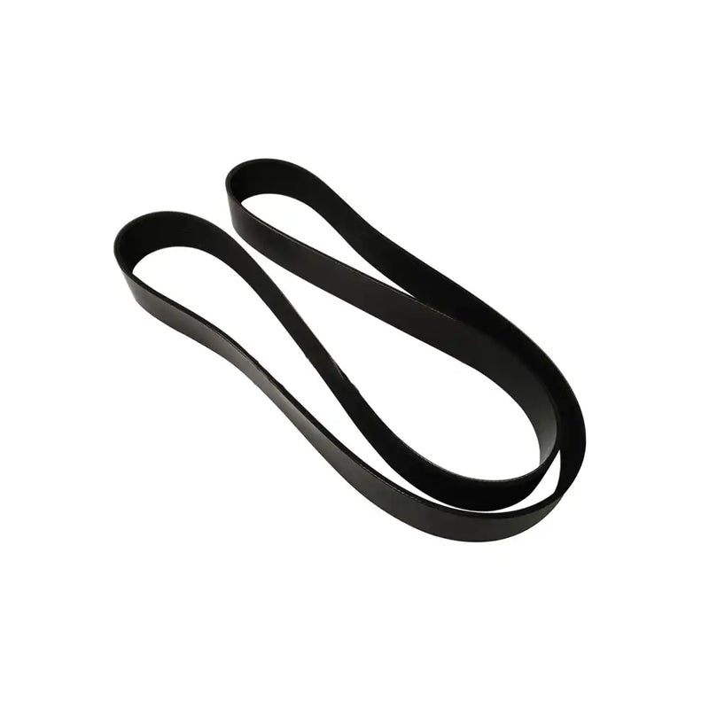 Load image into Gallery viewer, V Ribbed Belt 3681636 for Cummins QSX15 ISX15 Engine - Engine Parts > Other Engine Parts > Engine Belts from MyMROmarts