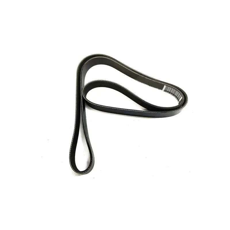 Load image into Gallery viewer, V Ribbed Belt 4942247 for Cummins Engine C/L Series - Engine Parts > Other Engine Parts > Engine Belts from MyMROmarts