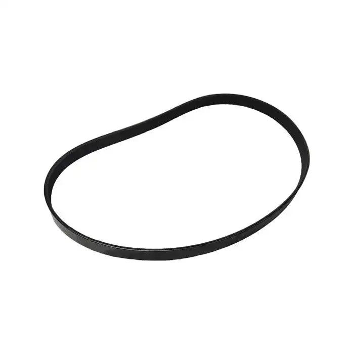 Load image into Gallery viewer, V Ribbed Fan Belt 217638 for Cummins Engine NTA855 N14 - Engine Parts > Other Engine Parts > Engine Belts from MyMROmarts