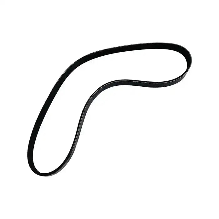 Load image into Gallery viewer, V Ribbed Fan Belt 217638 for Cummins Engine NTA855 N14 - Engine Parts > Other Engine Parts > Engine Belts from MyMROmarts