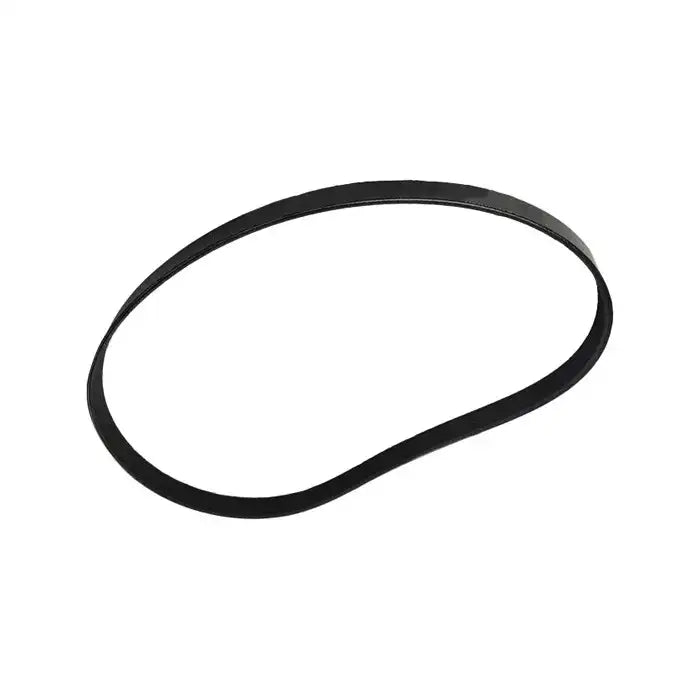 Load image into Gallery viewer, V Ribbed Fan Belt 217638 for Cummins Engine NTA855 N14 - Engine Parts > Other Engine Parts > Engine Belts from MyMROmarts