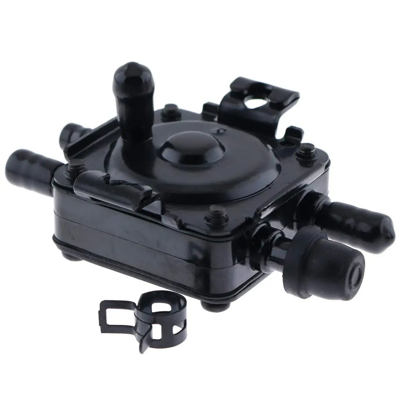 Load image into Gallery viewer, Vacuum Fuel Pump 41-20OE01 for Onan P220G 20hp Wheel Horse 520-HC 520-H Tractor - Engine Parts > Fuel System > Fuel Pump from My Store