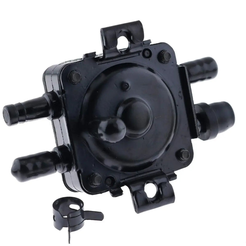 Load image into Gallery viewer, Vacuum Fuel Pump 41-20OE01 for Onan P220G 20hp Wheel Horse 520-HC 520-H Tractor - Engine Parts > Fuel System > Fuel Pump from My Store