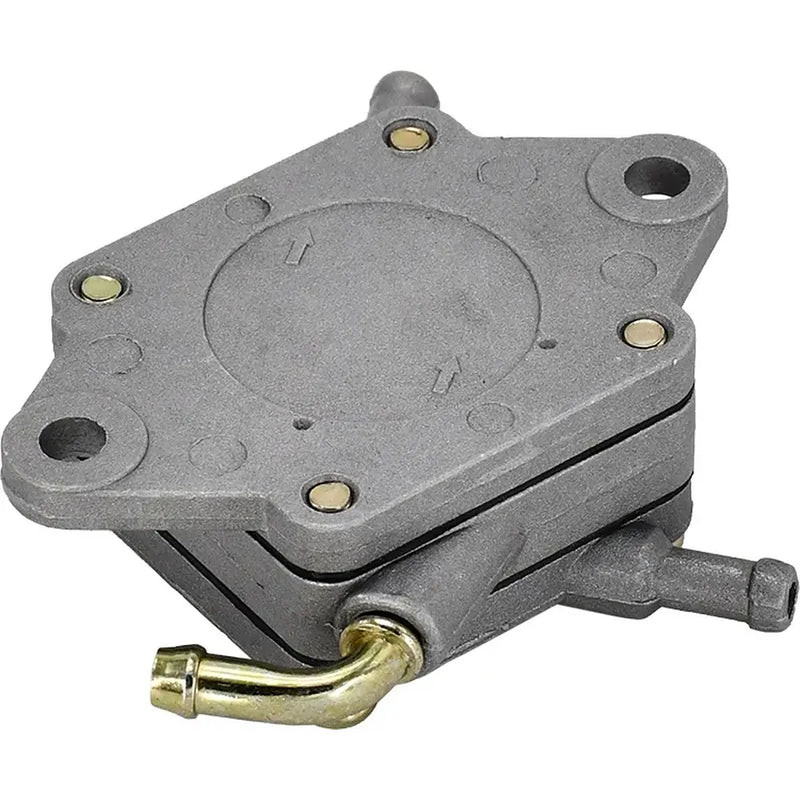 Load image into Gallery viewer, Vacuum Fuel Pump Gas Pump 49040-2067 for Kawasaki Mule 500 520 550 from MyMROmarts