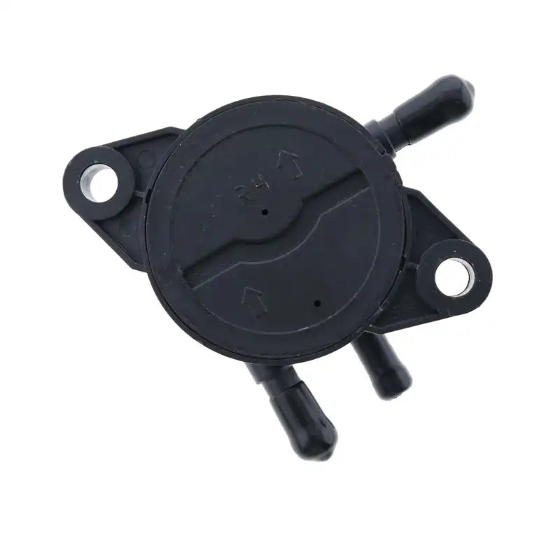 Load image into Gallery viewer, Vacuum Fuel Pump LG808656 M138498 M145667 for John Deere Mowers from MyMROmarts