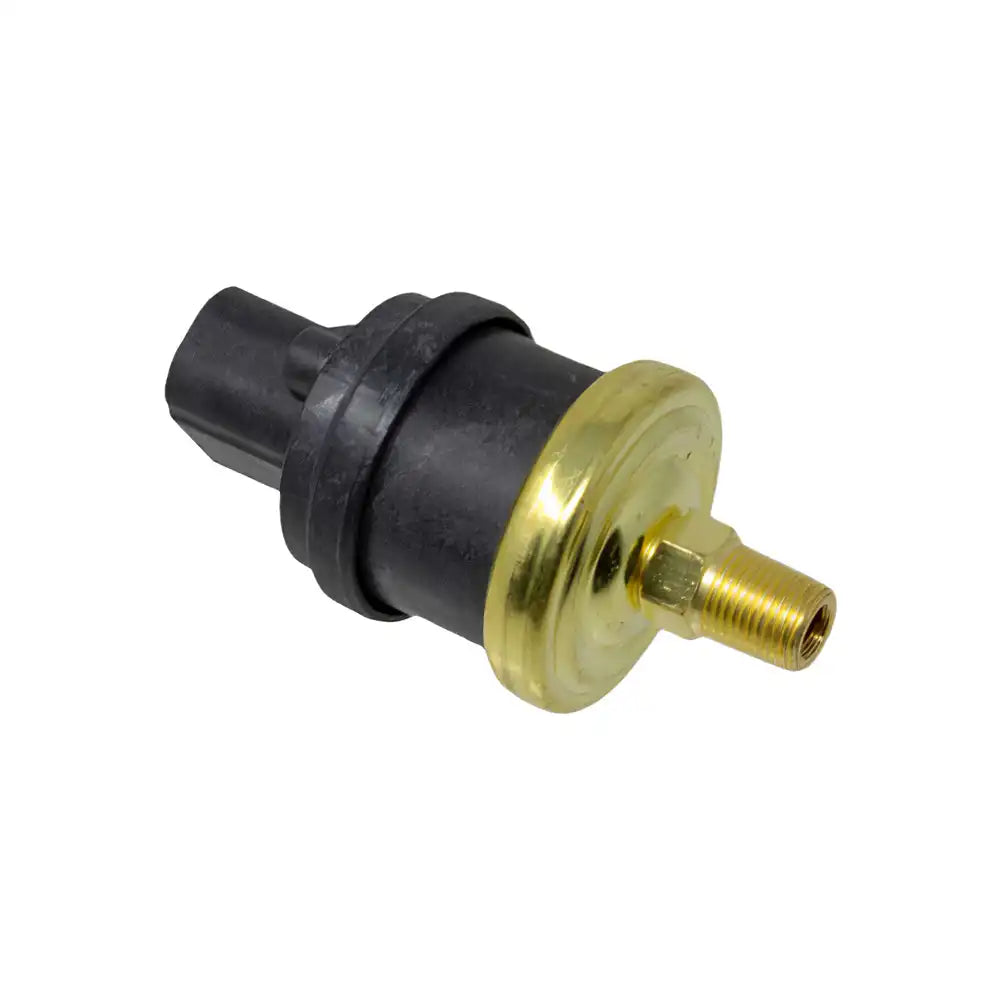 Vacuum Switch 6665371 for Bobcat T450 T550 T590 751 763 773 853 863 873 883 963 S130 S175 S205 S250 S300 S330 S450 S510 S570 S740 S770