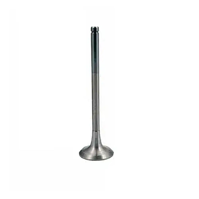 Load image into Gallery viewer, Valve-Exhaust 147-8211 for Caterpillar CAT Engine 3126B C7 Excavator 322C 324D 325C in USA - Engine Parts > Engine Valve Train Parts > Intake and Exhaust Valve from MyMROmarts