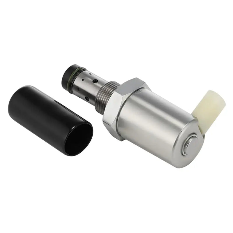 Indlæs billede i Gallery Viewer, Injection Pressure Regulator Valve 1846057C1 for Ford 6.0L V8 Powerstroke Turbocharged E350 F250 F350 Excursion from MyMROmarts