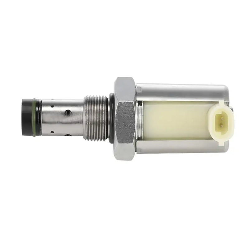 Indlæs billede i Gallery Viewer, Injection Pressure Regulator Valve 1846057C1 for Ford 6.0L V8 Powerstroke Turbocharged E350 F250 F350 Excursion from MyMROmarts