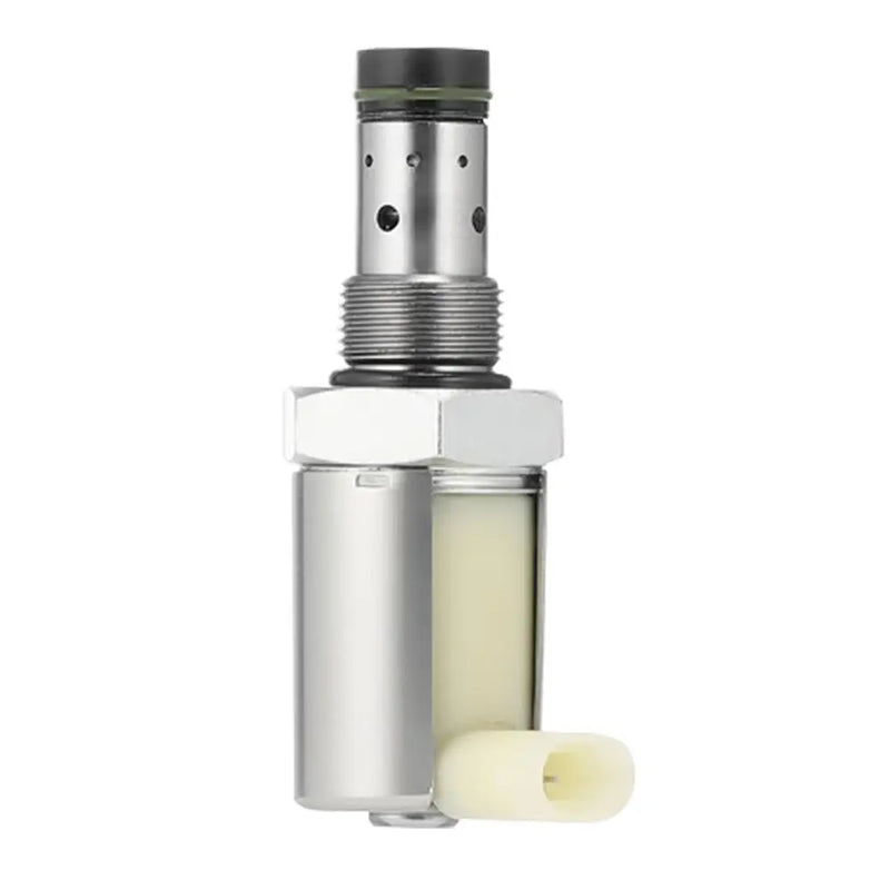 Indlæs billede i Gallery Viewer, Injection Pressure Regulator Valve 1846057C1 for Ford 6.0L V8 Powerstroke Turbocharged E350 F250 F350 Excursion from MyMROmarts