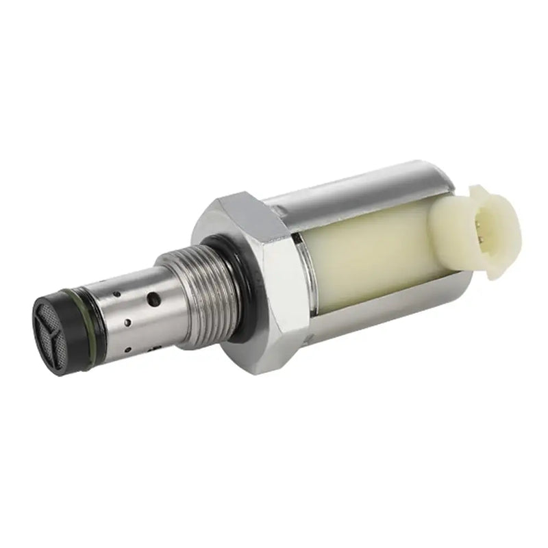 Indlæs billede i Gallery Viewer, Injection Pressure Regulator Valve 1846057C1 for Ford 6.0L V8 Powerstroke Turbocharged E350 F250 F350 Excursion from MyMROmarts