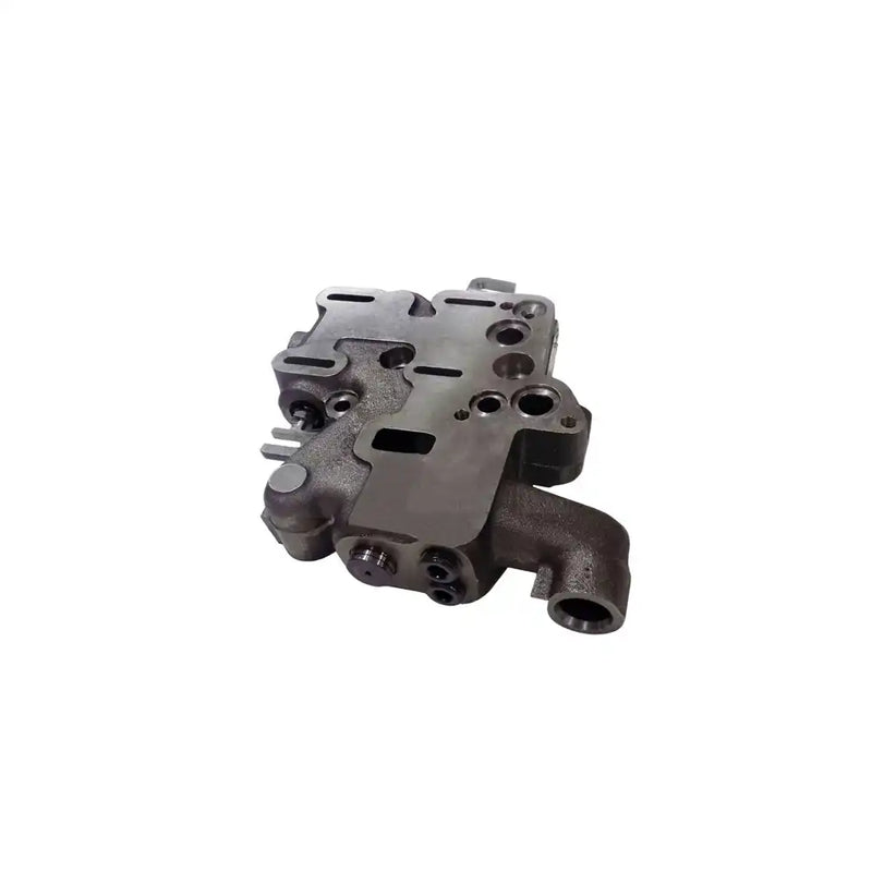 Load image into Gallery viewer, Valve 1P-6591 for Caterpillar CAT Tractor 153 163 D6C D6D D6E D6G D6G2 LGP XL D7F D7G D7G2 - Hydraulic Parts > Other Hydraulic Parts from MyMROmarts