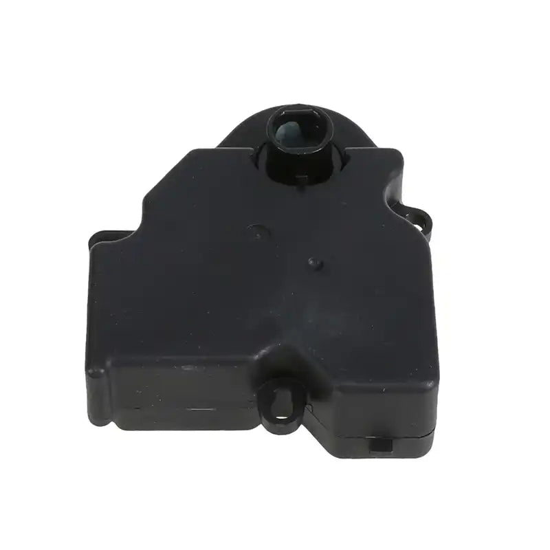 Load image into Gallery viewer, Valve 7003456 7003456-A 7003456A for Bobcat Skid Steer Loaders S100 S130 S150 S160 S175 S185 S205 S220 from MyMROmarts