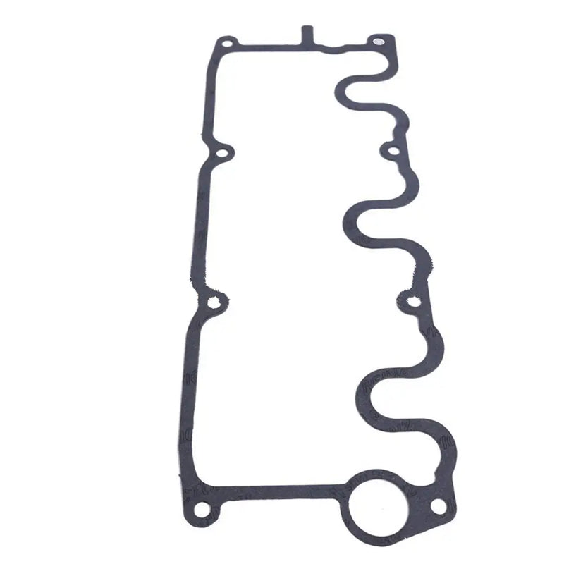 Load image into Gallery viewer, Valve Cover Gasket 04179846 for Deutz Engine F3L1011 F3L1011F BF3M1011 BF3M2011 D2011L03 from MyMROmarts