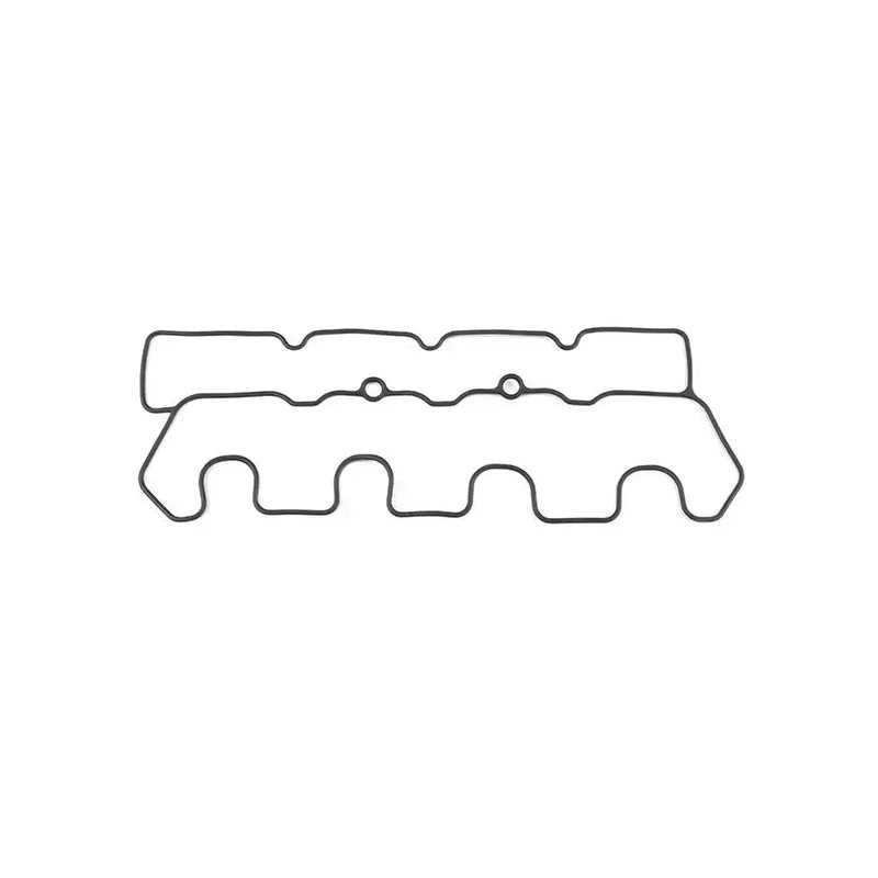 Cargue la imagen en el visor de la galería, Valve Cover Gasket 120996220 for Perkins Engine 404D-15 404C-15 1004-4T - Engine Parts > Other Engine Parts from MyMROmarts