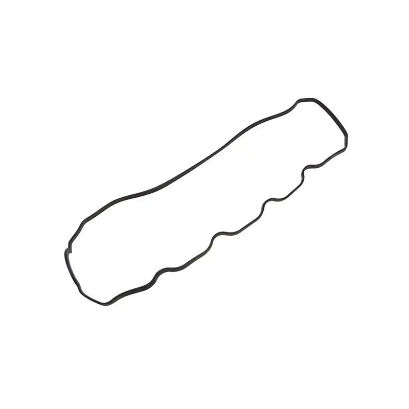 Cargue la imagen en el visor de la galería, Valve Cover Gasket 139-7923 for Mitsubishi 4M40 CAT 305.5 306 307B 307C 307D 308C 308D Excavator - Electrical Parts > Other Electrical Parts > Other Parts from MyMROmarts