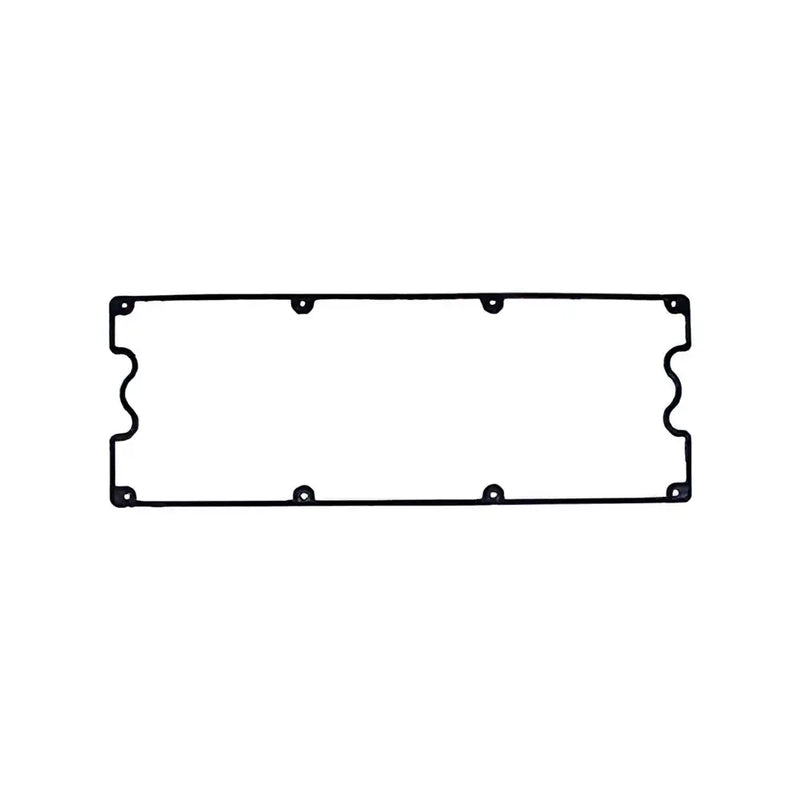 Load image into Gallery viewer, Valve Cover Gasket 4026507 for Cummins Engine ISX QSX - Engine Parts > Other Engine Parts from MyMROmarts