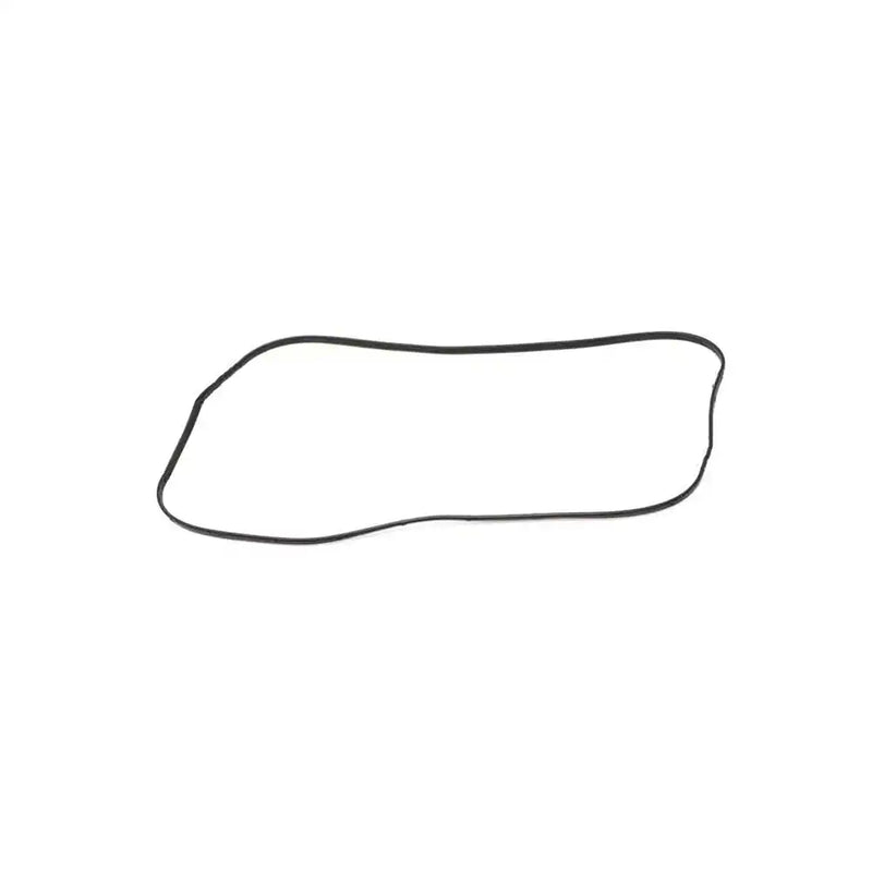 Load image into Gallery viewer, Valve Cover Gasket 6631877 for Bobcat Skid Steer Loader 843 853 1213 - Engine Parts > Other Engine Parts from MyMROmarts