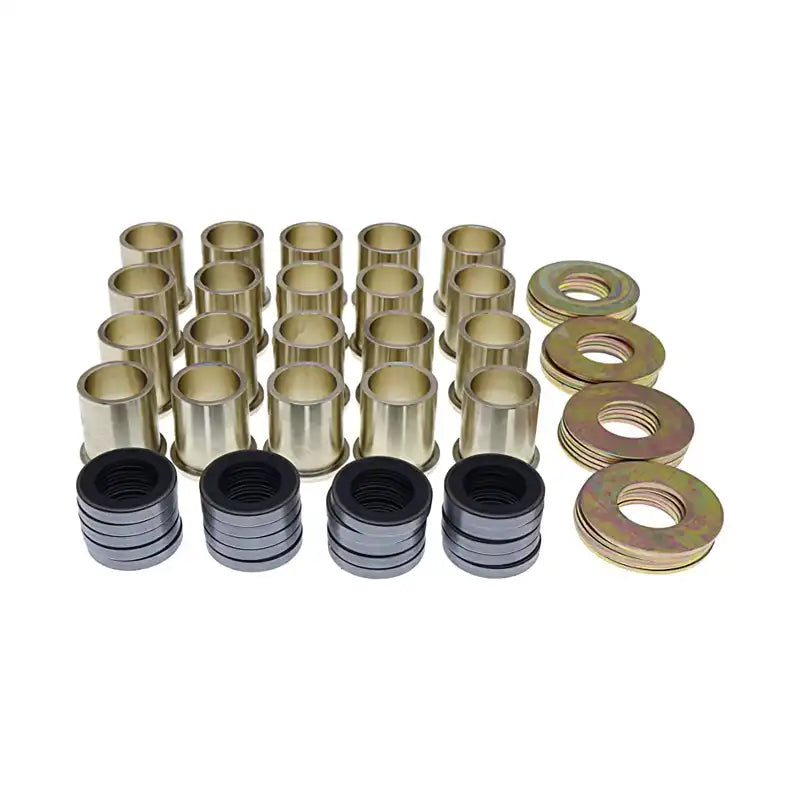 Load image into Gallery viewer, Valve Cover Screw Washer 11228-E0070 for Hino J08E Engine Kobelco 350-8 Excavator - Engine Parts > Other Engine Parts from MyMROmarts