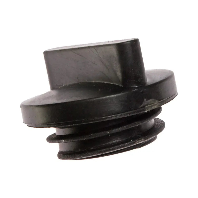 Załaduj obraz do przeglądarki galerii, Valve Cover With Cap 3928405 for Cummins Dodge RAM 3.9L 5.9L B3.9L B5.9L 4BT 6BT from MyMROmarts