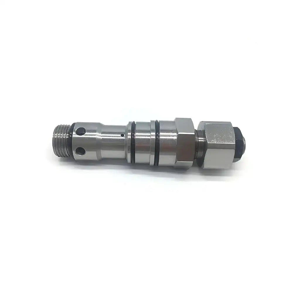 Valve GP-Relief 310-0395 for Caterpillar CAT Excavator 312C L 315C 318C 320B 320C 321C 322C 325C Engine 3066 3126 C-9 3126B 3116