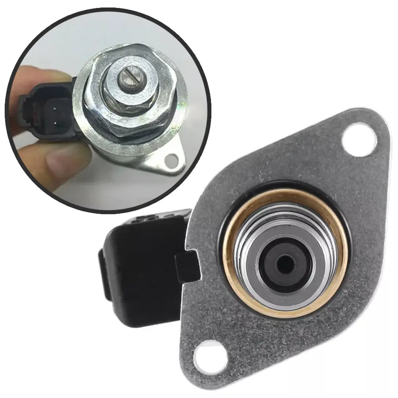 Load image into Gallery viewer, Valve GP-Solenoid 457-9878 for Caterpillar CAT 312F 313F 314F 315F 316F 318F 320 320D2 323 330F from MyMROmarts