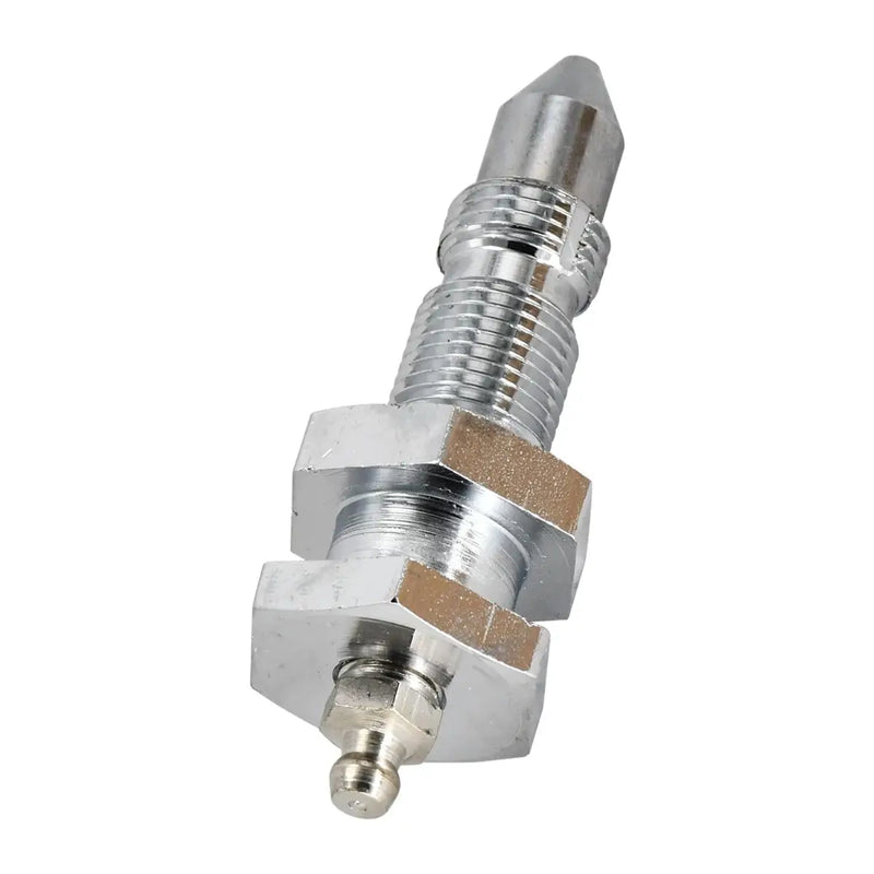 Load image into Gallery viewer, Valve Grease 203-30-42260 for Komatsu Excavator PC100 PC70 PC130 from MyMROmarts