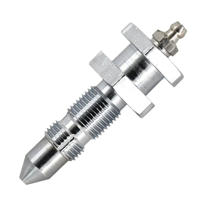 Load image into Gallery viewer, Valve Grease 203-30-42260 for Komatsu Excavator PC100 PC70 PC130 from MyMROmarts