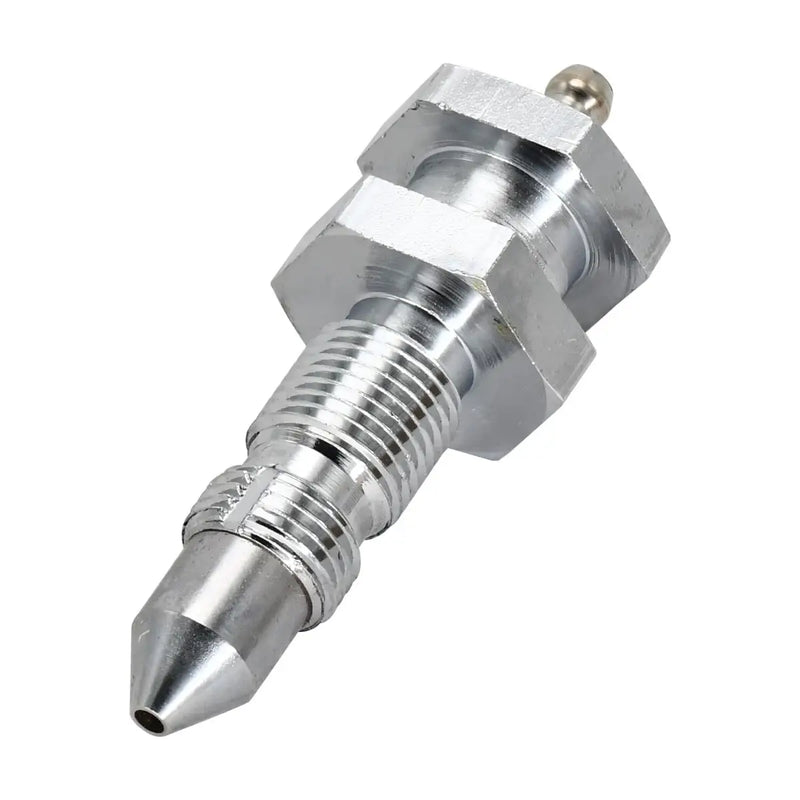 Load image into Gallery viewer, Valve Grease 203-30-42260 for Komatsu Excavator PC100 PC70 PC130 from MyMROmarts