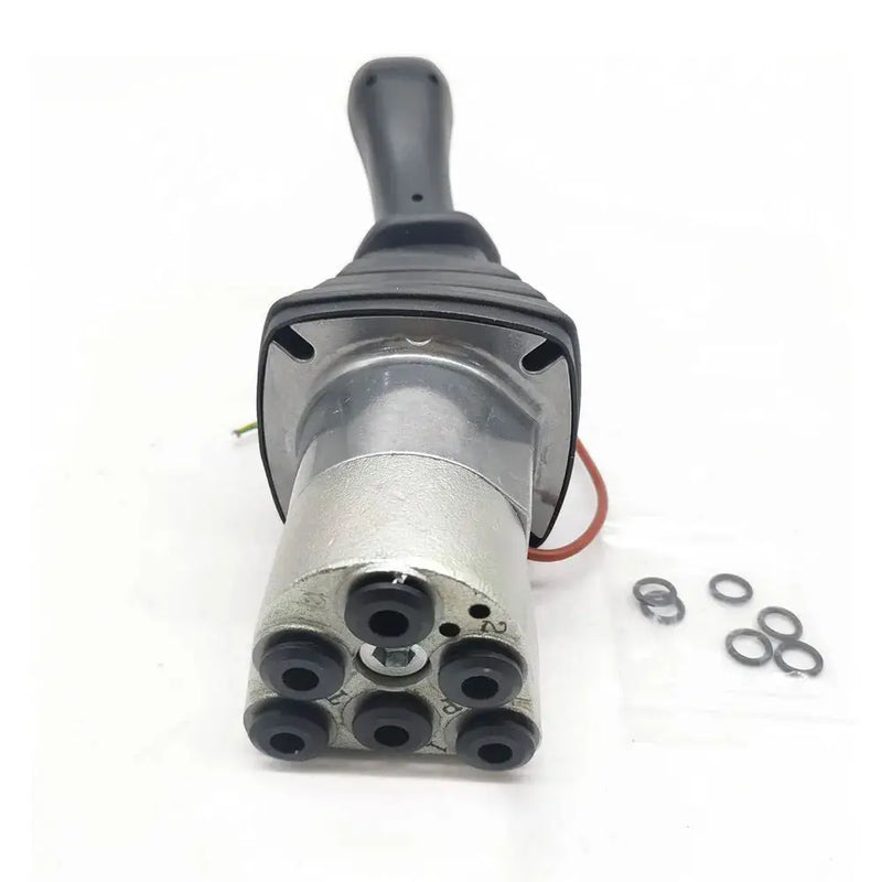 Load image into Gallery viewer, Valve Joystick Control 25/220626 for JCB Backhoe Loader 1CX Skid Steer Loader 160 180T 190 1110 1110T - Body Parts > Cab Interior Parts > Joystick Controller from My Store
