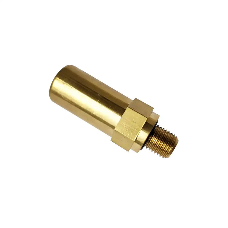 Load image into Gallery viewer, Valve Pressure Relief 66-7392 for Thermo King Transport Refrigeration SB SLX TS KD MD RD TD SL T-Series - Hydraulic Parts > Main and Relief Valve from MyMROmarts