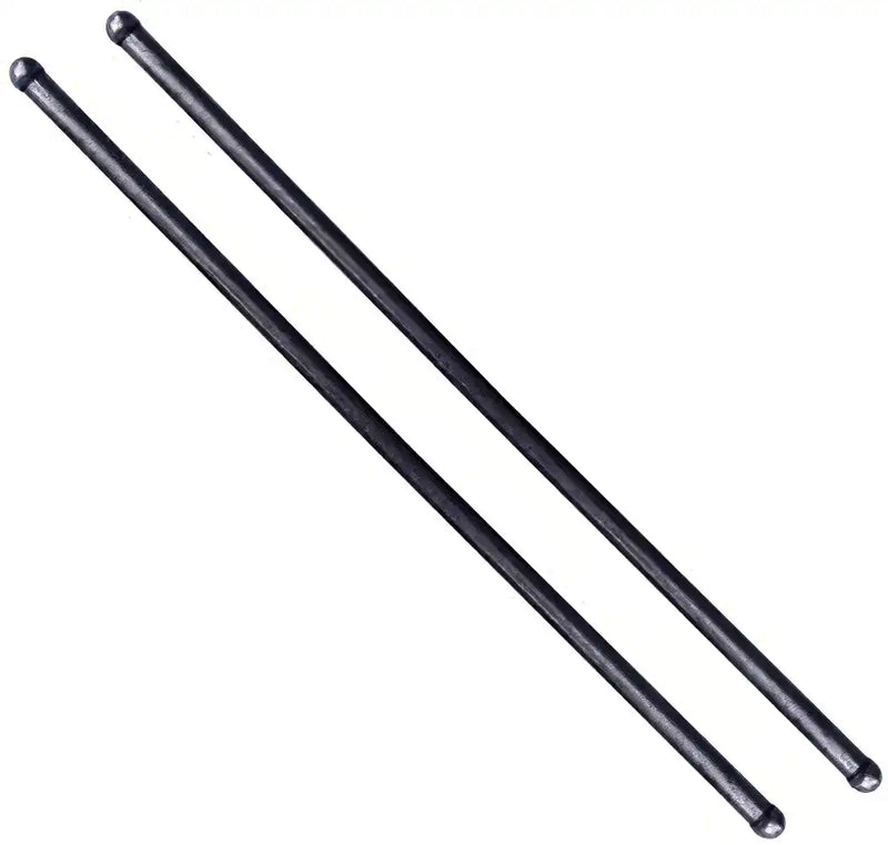 Load image into Gallery viewer, 1 Set Valve Push Rod for Kubota Engine V2203 - Engine Parts > Other Engine Parts from MyMROmarts