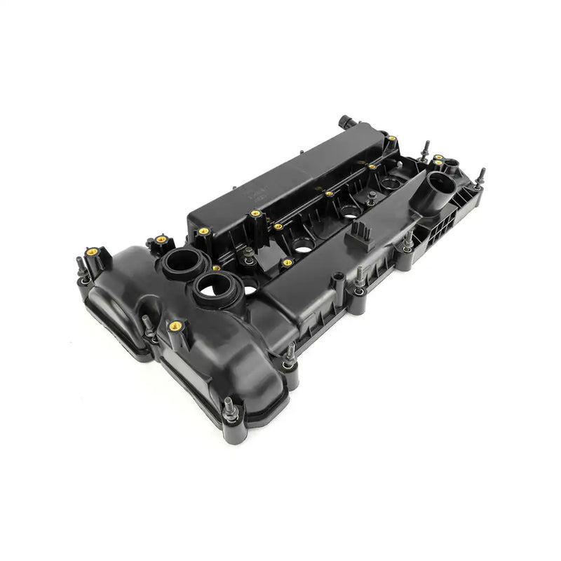 Load image into Gallery viewer, Valve Rocker Cover 201-3908 for Caterpillar CAT 307D 308D 308C CR Excavator 4M40 Engine - Engine Parts > Other Engine Parts from MyMROmarts