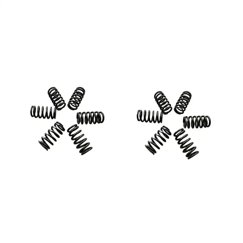 Load image into Gallery viewer, 12 Pcs Valve Springs 3916691 3900276 for Dodge Ram 2500 3500 Cummins Engine 5.9L 12V - Engine Parts > Other Engine Parts from MyMROmarts