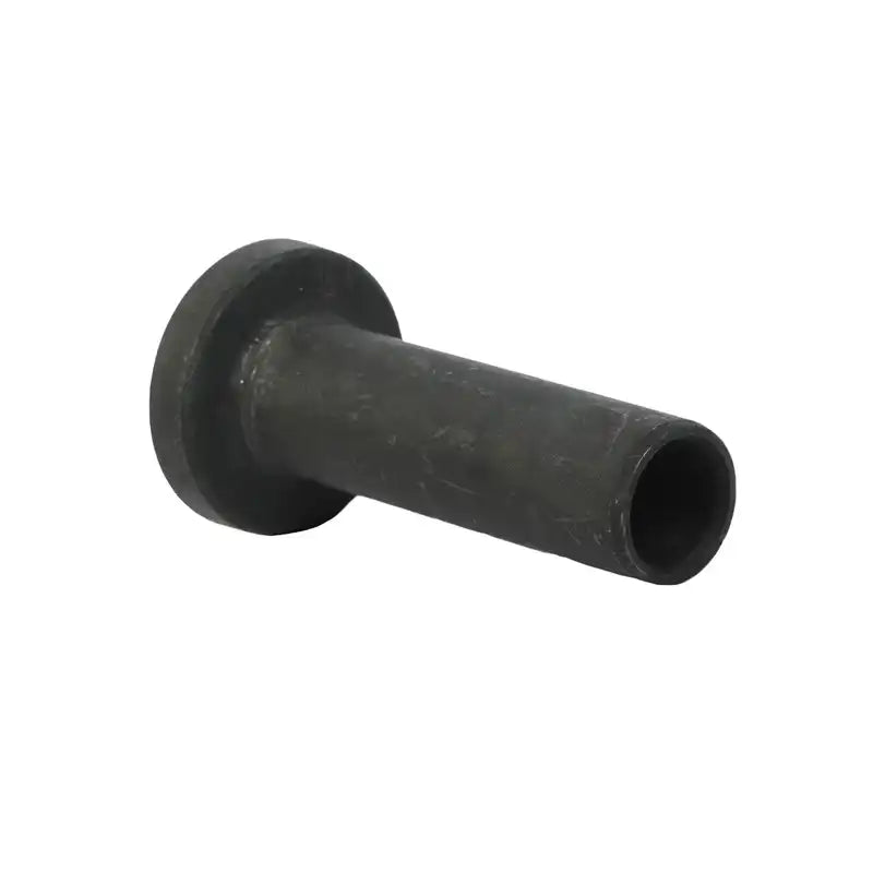 Load image into Gallery viewer, Valve Tappet 3931623 for Cummins 4BT 3.9 6BT 5.9 6CT 8.3 Engine - Engine Parts > Other Engine Parts from MyMROmarts