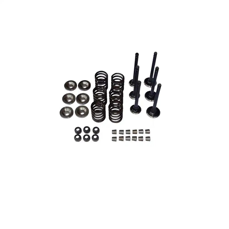 Load image into Gallery viewer, Valve Train Kit for Kubota Engine D1100 - Engine Parts > Other Engine Parts from MyMROmarts