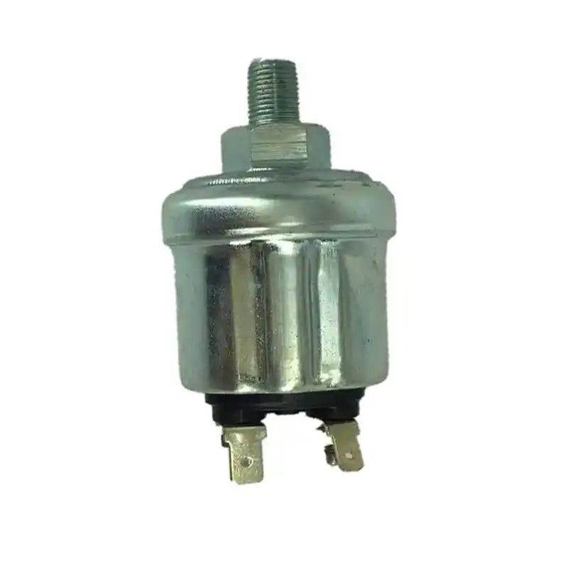 Load image into Gallery viewer, VDO Oil Pressure Sensor 622-331 622-333 622-137 for FG-Wilson Olympian Genset from MyMROmarts