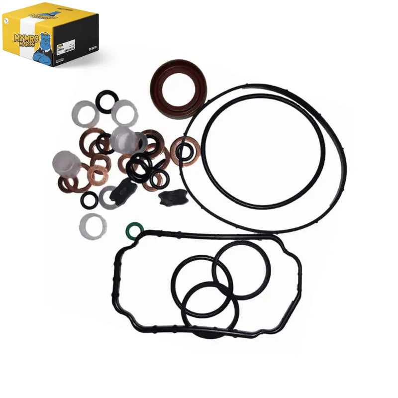 Load image into Gallery viewer, VE Injection Pump Rebuild Kit 1467010059 for 5.9 12V 2500 3500 Dodge Cummins from MyMROmarts