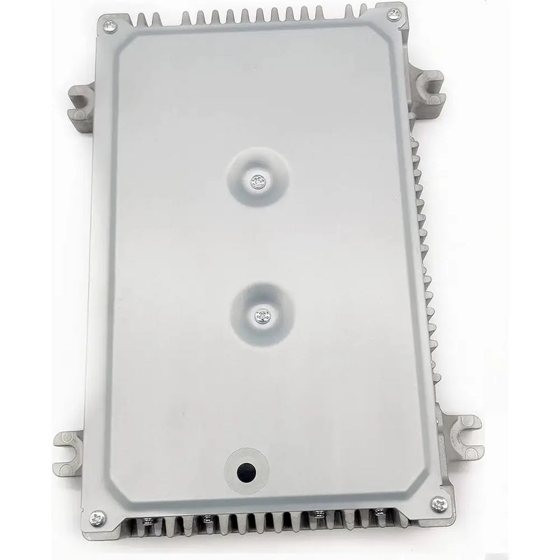 Load image into Gallery viewer, Vehicle Controller 9226757 for John Deere 160C LC Excavator from MyMROmarts