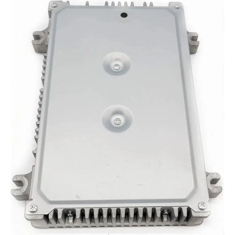 Load image into Gallery viewer, Vehicle Controller 9226757 for John Deere 160C LC Excavator from MyMROmarts