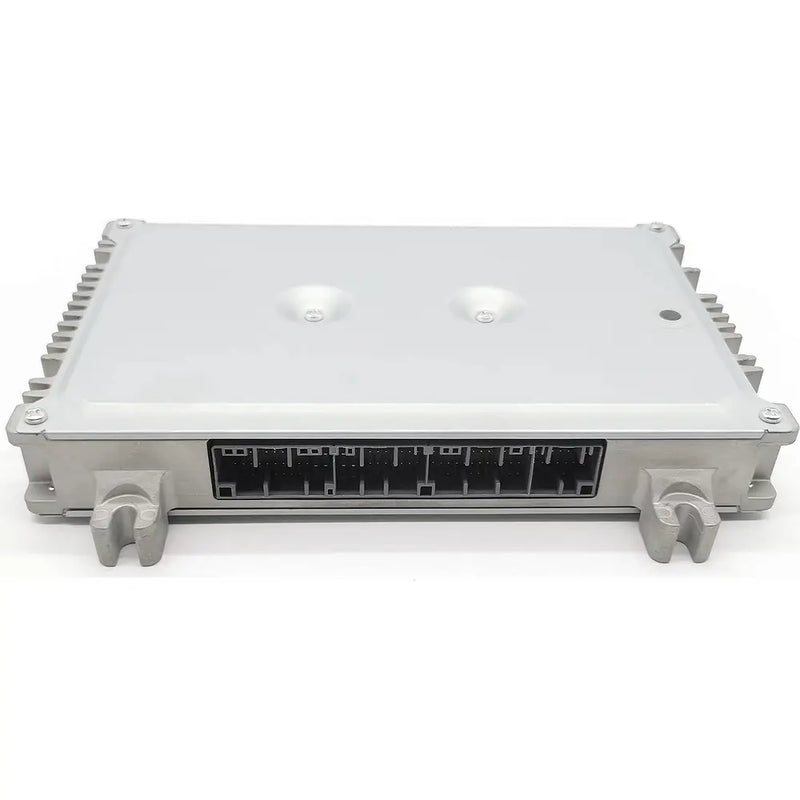 Load image into Gallery viewer, Vehicle Controller 9226757 for John Deere 160C LC Excavator from MyMROmarts