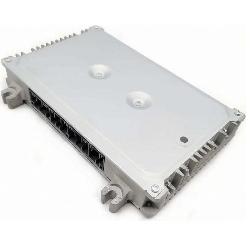 Load image into Gallery viewer, Vehicle Controller 9226757 for John Deere 160C LC Excavator from MyMROmarts