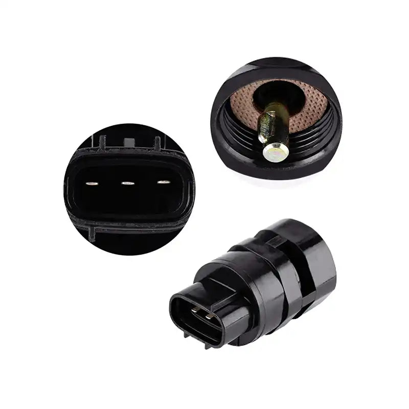 Vehicle Speed Sensor 8-97129704-0 for Isuzu Engine 4JB1 Truck Vehicle Speed Sensor 8-97129704-0 for Isuzu Engine 4JB1 Truck