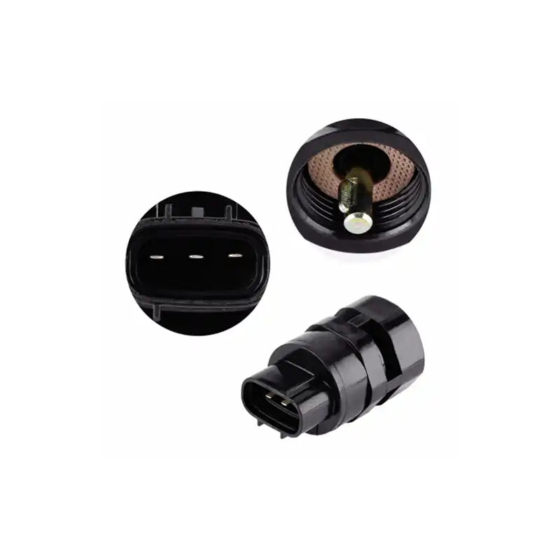 Cargue la imagen en el visor de la galería, Vehicle Speed Sensor 8-97129704-0 for Isuzu Engine 4JB1 Truck NKR55 from MyMROmarts